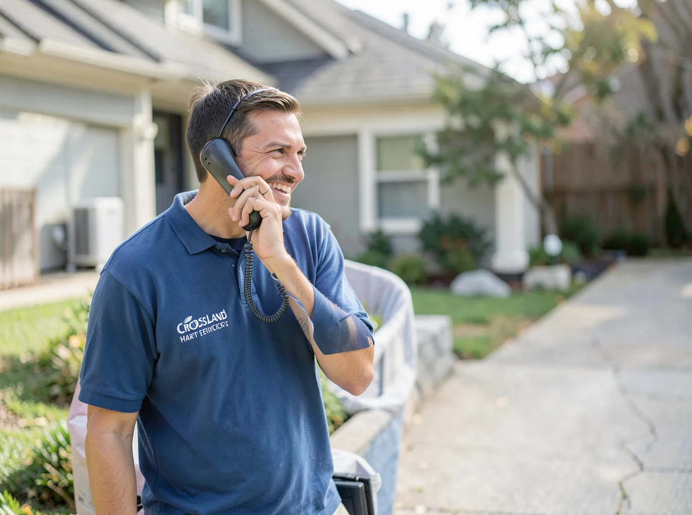 Heat Pump Installation North Bend, WA FAQs